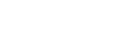 lowgo